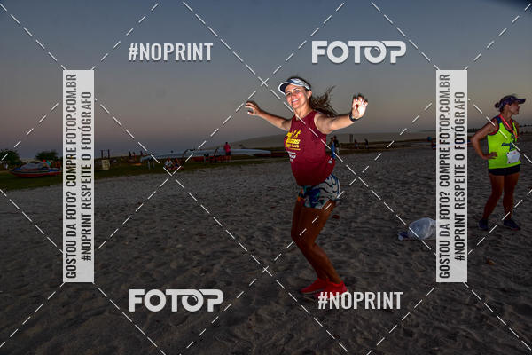 Buy your photos of the eventII MEIA MARATONA DE JERI on Fotop
