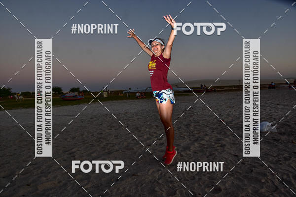 Buy your photos of the eventII MEIA MARATONA DE JERI on Fotop