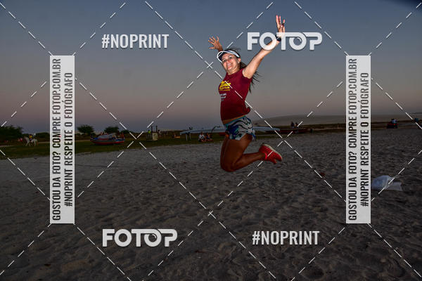 Buy your photos of the eventII MEIA MARATONA DE JERI on Fotop