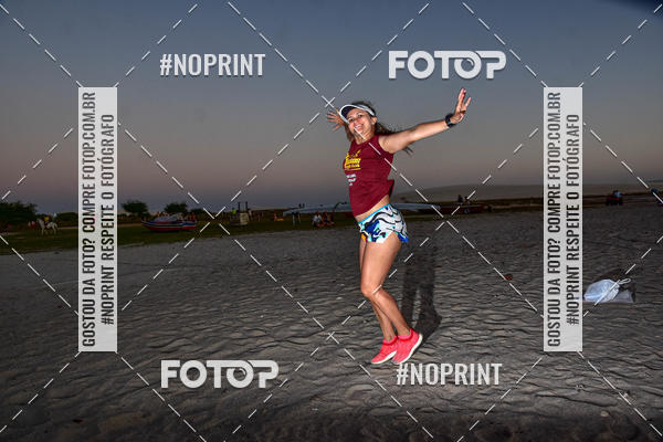 Buy your photos of the eventII MEIA MARATONA DE JERI on Fotop