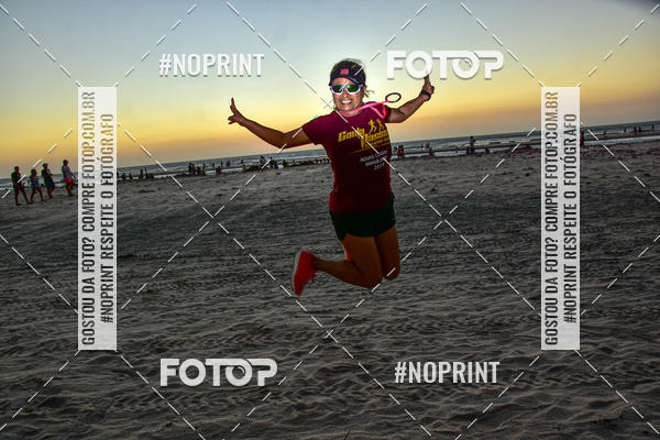 Buy your photos of the eventII MEIA MARATONA DE JERI on Fotop