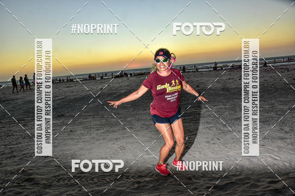 Buy your photos of the eventII MEIA MARATONA DE JERI on Fotop