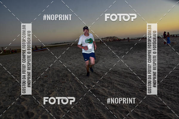 Buy your photos of the eventII MEIA MARATONA DE JERI on Fotop