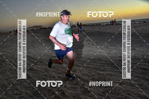 Buy your photos of the eventII MEIA MARATONA DE JERI on Fotop