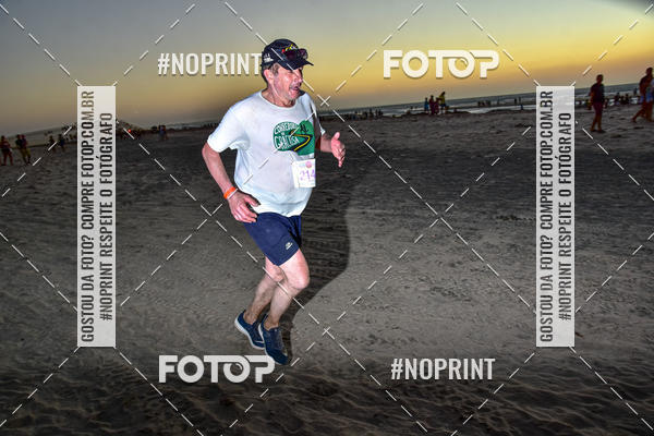 Buy your photos of the eventII MEIA MARATONA DE JERI on Fotop