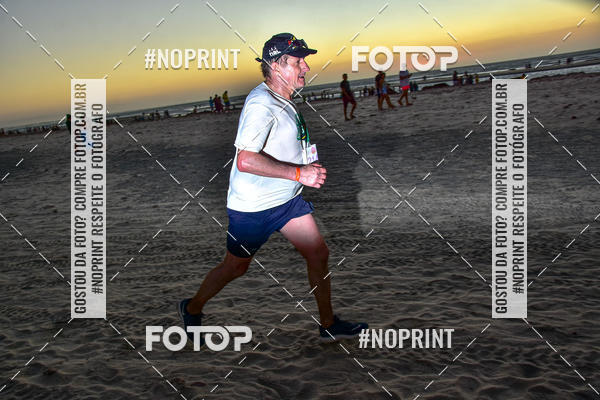Buy your photos of the eventII MEIA MARATONA DE JERI on Fotop