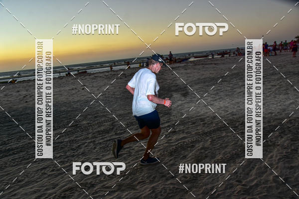 Buy your photos of the eventII MEIA MARATONA DE JERI on Fotop