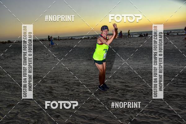 Buy your photos of the eventII MEIA MARATONA DE JERI on Fotop