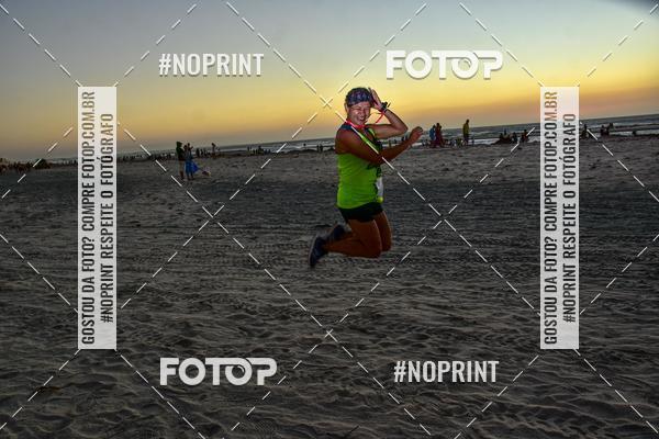 Buy your photos of the eventII MEIA MARATONA DE JERI on Fotop