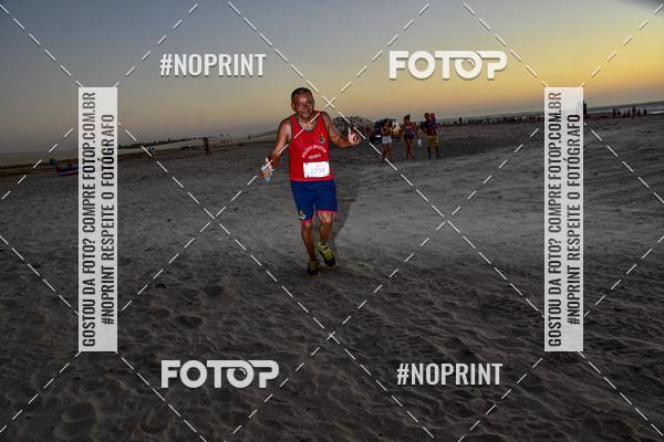 Buy your photos of the eventII MEIA MARATONA DE JERI on Fotop