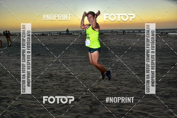 Buy your photos of the eventII MEIA MARATONA DE JERI on Fotop