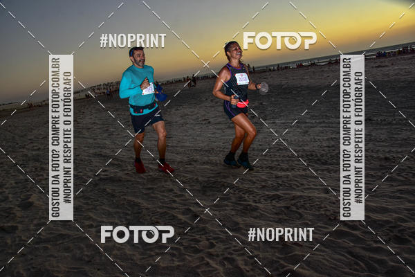Buy your photos of the eventII MEIA MARATONA DE JERI on Fotop