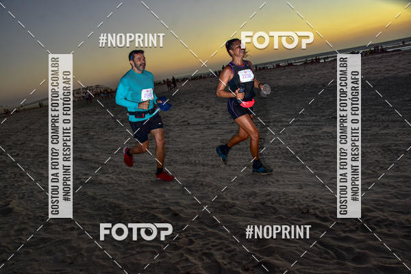 Buy your photos of the eventII MEIA MARATONA DE JERI on Fotop