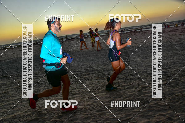 Buy your photos of the eventII MEIA MARATONA DE JERI on Fotop