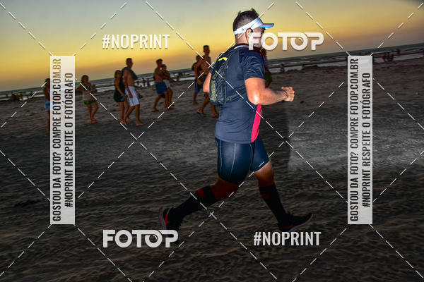 Buy your photos of the eventII MEIA MARATONA DE JERI on Fotop