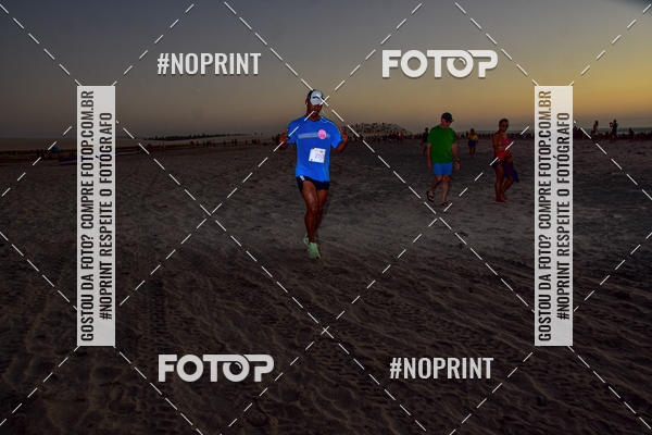 Buy your photos of the eventII MEIA MARATONA DE JERI on Fotop