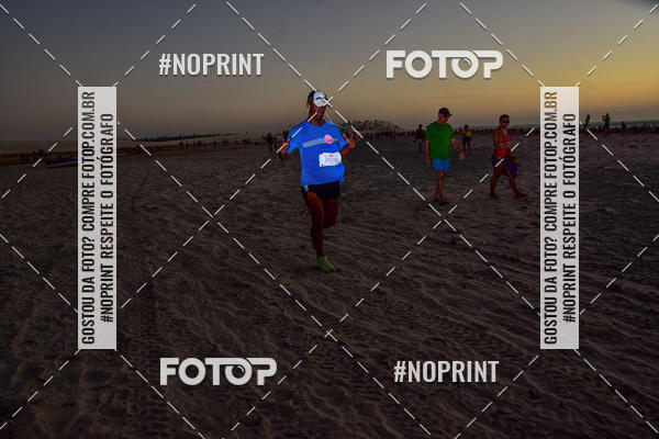 Buy your photos of the eventII MEIA MARATONA DE JERI on Fotop