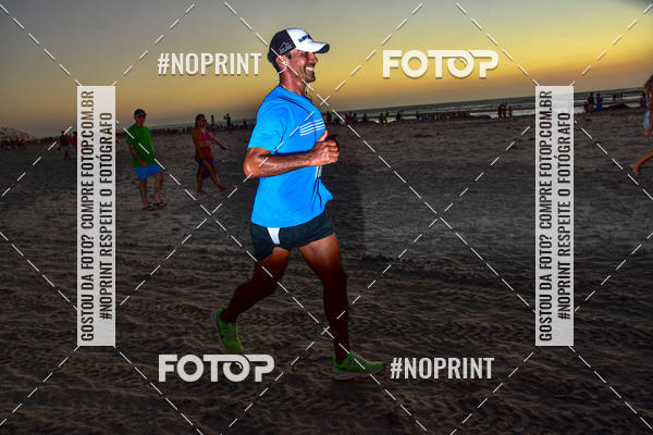 Buy your photos of the eventII MEIA MARATONA DE JERI on Fotop