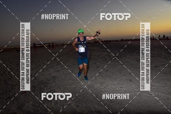 Buy your photos of the eventII MEIA MARATONA DE JERI on Fotop