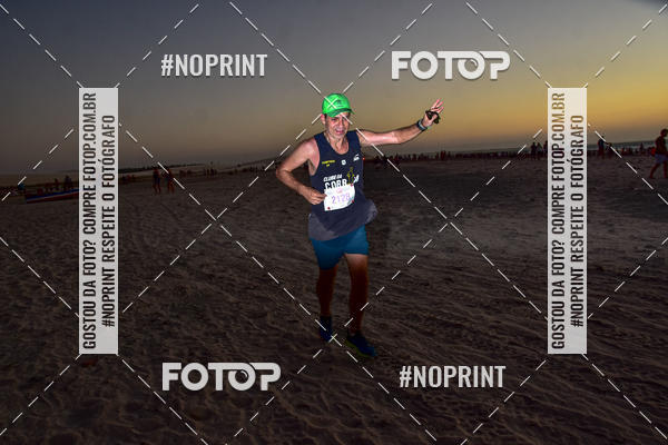 Buy your photos of the eventII MEIA MARATONA DE JERI on Fotop