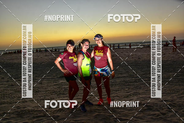 Buy your photos of the eventII MEIA MARATONA DE JERI on Fotop