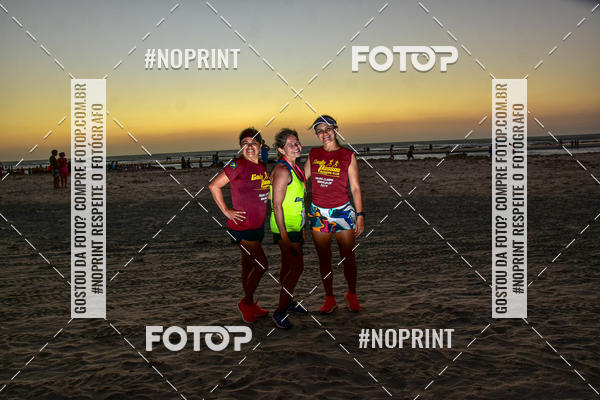 Buy your photos of the eventII MEIA MARATONA DE JERI on Fotop