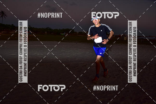 Buy your photos of the eventII MEIA MARATONA DE JERI on Fotop