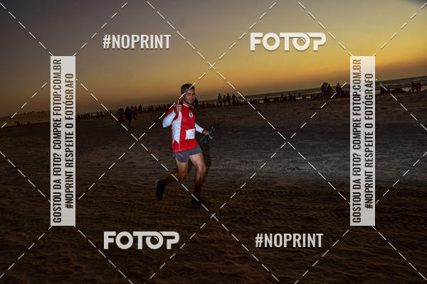 Buy your photos of the eventII MEIA MARATONA DE JERI on Fotop