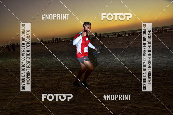 Buy your photos of the eventII MEIA MARATONA DE JERI on Fotop