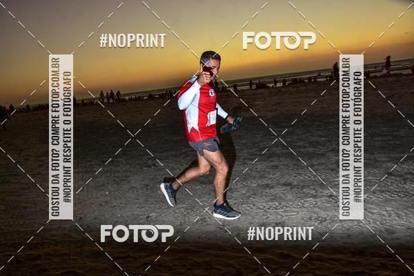 Buy your photos of the eventII MEIA MARATONA DE JERI on Fotop