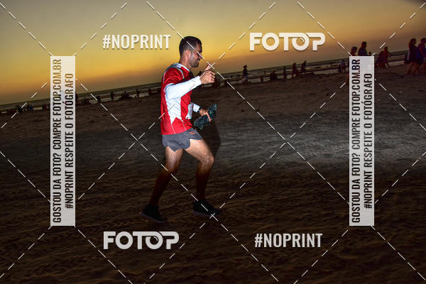 Buy your photos of the eventII MEIA MARATONA DE JERI on Fotop
