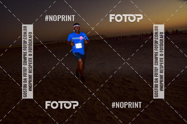 Buy your photos of the eventII MEIA MARATONA DE JERI on Fotop