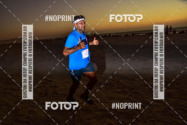 Buy your photos of the eventII MEIA MARATONA DE JERI on Fotop