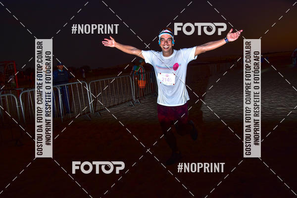 Buy your photos of the eventII MEIA MARATONA DE JERI on Fotop