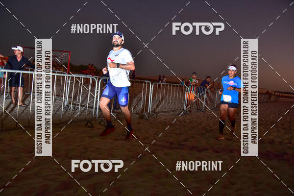 Buy your photos of the eventII MEIA MARATONA DE JERI on Fotop