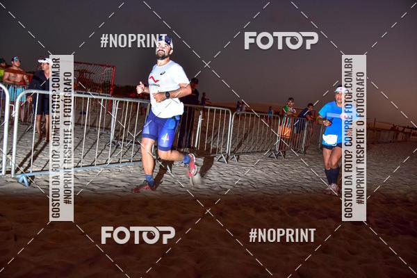 Buy your photos of the eventII MEIA MARATONA DE JERI on Fotop