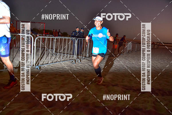 Buy your photos of the eventII MEIA MARATONA DE JERI on Fotop