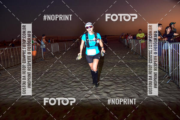 Buy your photos of the eventII MEIA MARATONA DE JERI on Fotop