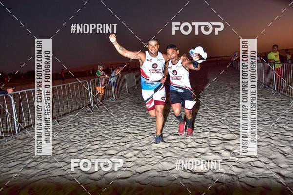 Buy your photos of the eventII MEIA MARATONA DE JERI on Fotop