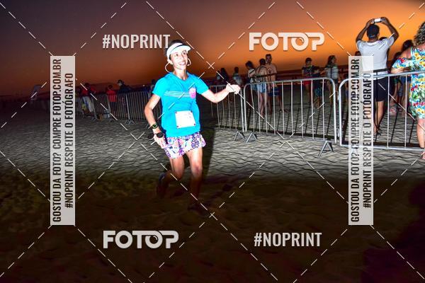 Buy your photos of the eventII MEIA MARATONA DE JERI on Fotop