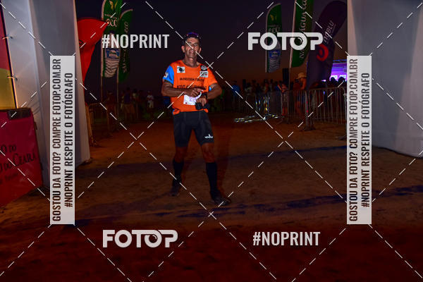 Buy your photos of the eventII MEIA MARATONA DE JERI on Fotop