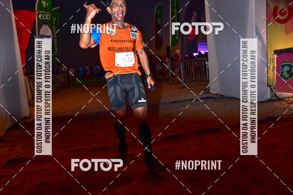 Buy your photos of the eventII MEIA MARATONA DE JERI on Fotop