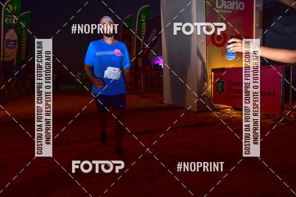 Buy your photos of the eventII MEIA MARATONA DE JERI on Fotop