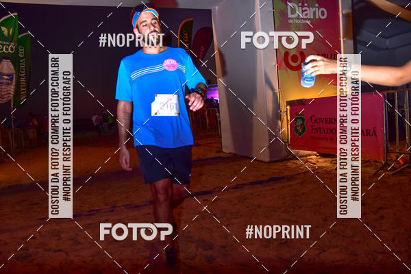 Buy your photos of the eventII MEIA MARATONA DE JERI on Fotop