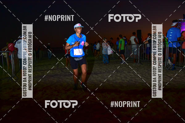 Buy your photos of the eventII MEIA MARATONA DE JERI on Fotop