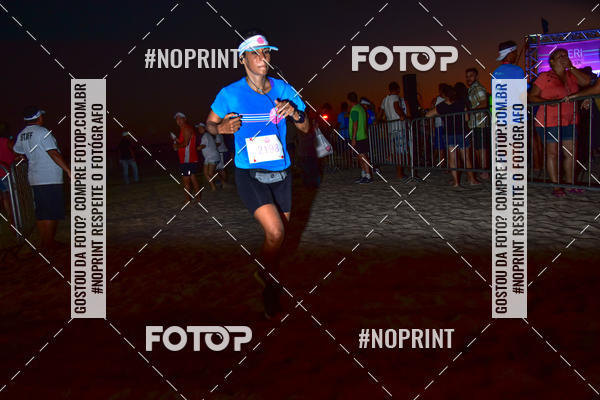 Buy your photos of the eventII MEIA MARATONA DE JERI on Fotop