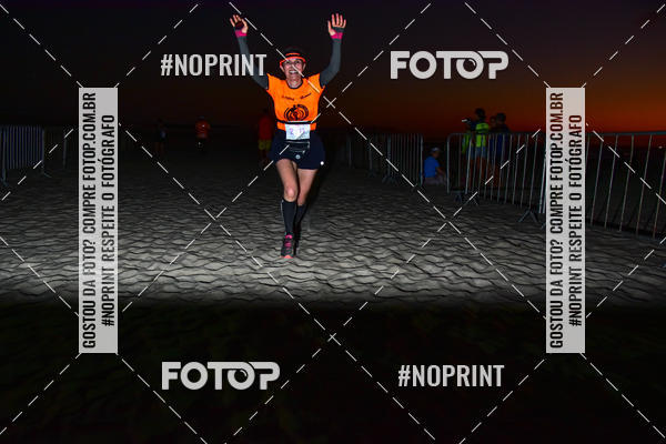 Buy your photos of the eventII MEIA MARATONA DE JERI on Fotop