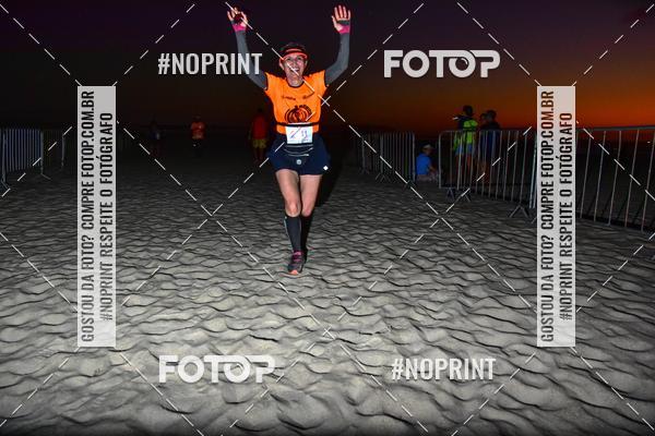 Buy your photos of the eventII MEIA MARATONA DE JERI on Fotop