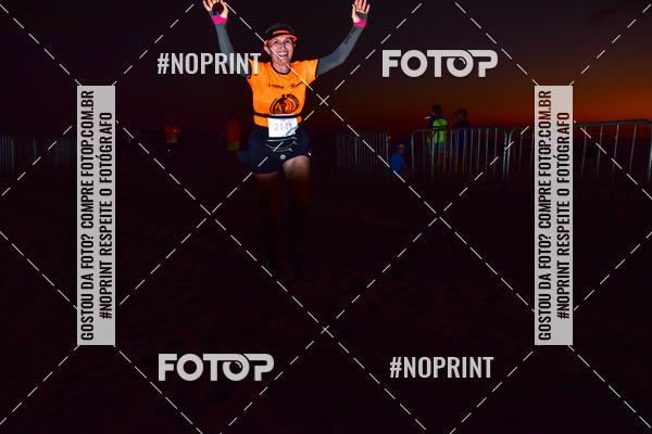 Buy your photos of the eventII MEIA MARATONA DE JERI on Fotop