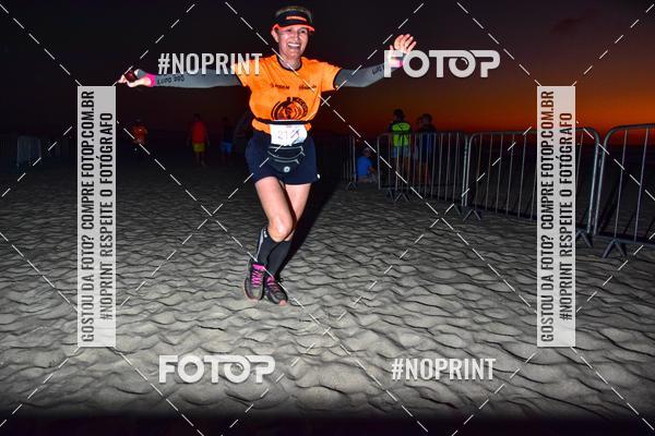 Buy your photos of the eventII MEIA MARATONA DE JERI on Fotop